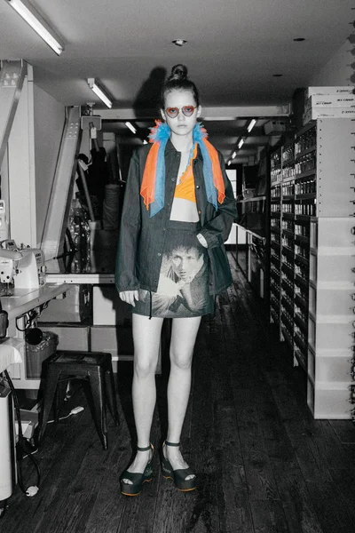 Look 24
